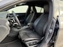 Mercedes-Benz CLA Shooting Brake 220 4MATIC AMG-Line | Navi | CarPlay | Night Pakket | Elek. Achterklep | 18 inch