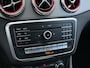 Mercedes-Benz CLA Shooting Brake 220 4MATIC AMG-Line | Navi | CarPlay | Night Pakket | Elek. Achterklep | 18 inch