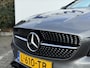 Mercedes-Benz CLA Shooting Brake 220 4MATIC AMG-Line | Navi | CarPlay | Night Pakket | Elek. Achterklep | 18 inch