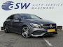 Mercedes-Benz CLA Shooting Brake 220 4MATIC AMG-Line | Navi | CarPlay | Night Pakket | Elek. Achterklep | 18 inch