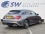 Mercedes-Benz CLA Shooting Brake 220 4MATIC AMG-Line | Navi | CarPlay | Night Pakket | Elek. Achterklep | 18 inch