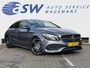 Mercedes-Benz CLA Shooting Brake 220 4MATIC AMG-Line | Navi | CarPlay | Night Pakket | Elek. Achterklep | 18 inch