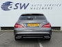 Mercedes-Benz CLA Shooting Brake 220 4MATIC AMG-Line | Navi | CarPlay | Night Pakket | Elek. Achterklep | 18 inch