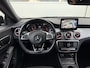 Mercedes-Benz CLA Shooting Brake 220 4MATIC AMG-Line | Navi | CarPlay | Night Pakket | Elek. Achterklep | 18 inch