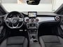 Mercedes-Benz CLA Shooting Brake 220 4MATIC AMG-Line | Navi | CarPlay | Night Pakket | Elek. Achterklep | 18 inch