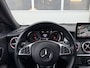 Mercedes-Benz CLA Shooting Brake 220 4MATIC AMG-Line | Navi | CarPlay | Night Pakket | Elek. Achterklep | 18 inch