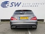 Mercedes-Benz CLA Shooting Brake 220 4MATIC AMG-Line | Navi | CarPlay | Night Pakket | Elek. Achterklep | 18 inch
