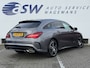 Mercedes-Benz CLA Shooting Brake 220 4MATIC AMG-Line | Navi | CarPlay | Night Pakket | Elek. Achterklep | 18 inch