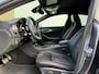 Mercedes-Benz CLA Shooting Brake 220 4MATIC AMG-Line | Navi | CarPlay | Night Pakket | Elek. Achterklep | 18 inch