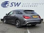 Mercedes-Benz CLA Shooting Brake 220 4MATIC AMG-Line | Navi | CarPlay | Night Pakket | Elek. Achterklep | 18 inch