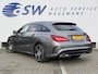 Mercedes-Benz CLA Shooting Brake 220 4MATIC AMG-Line | Navi | CarPlay | Night Pakket | Elek. Achterklep | 18 inch