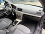 Opel Astra 1.6 116pk Temptation 5-drs / AIRCO / CRUISE / 1e EIGENAAR / APK 10-26