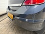 Opel Astra 1.6 116pk Temptation 5-drs / AIRCO / CRUISE / 1e EIGENAAR / APK 10-26