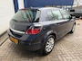 Opel Astra 1.6 116pk Temptation 5-drs / AIRCO / CRUISE / 1e EIGENAAR / APK 10-26