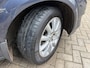 Opel Astra 1.6 116pk Temptation 5-drs / AIRCO / CRUISE / 1e EIGENAAR / APK 10-26