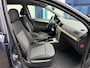 Opel Astra 1.6 116pk Temptation 5-drs / AIRCO / CRUISE / 1e EIGENAAR / APK 10-26