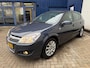 Opel Astra 1.6 116pk Temptation 5-drs / AIRCO / CRUISE / 1e EIGENAAR / APK 10-26