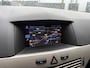 Opel Astra 1.6 116pk Temptation 5-drs / AIRCO / CRUISE / 1e EIGENAAR / APK 10-26
