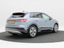 Audi Q4 e-tron 40 Launch edition Advanced Plus 77 kWh 204 Pk | Matrix LED | 3-Zone Climate | Stoel- & Stuurverwarming | ACC | Camera | 86.886 Km!!