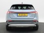 Audi Q4 e-tron 40 Launch edition Advanced Plus 77 kWh 204 Pk | Matrix LED | 3-Zone Climate | Stoel- & Stuurverwarming | ACC | Camera | 86.886 Km!!