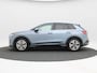 Audi Q4 e-tron 40 Launch edition Advanced Plus 77 kWh 204 Pk | Matrix LED | 3-Zone Climate | Stoel- & Stuurverwarming | ACC | Camera | 86.886 Km!!