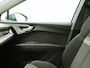 Audi Q4 e-tron 40 Launch edition Advanced Plus 77 kWh 204 Pk | Matrix LED | 3-Zone Climate | Stoel- & Stuurverwarming | ACC | Camera | 86.886 Km!!