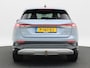 Audi Q4 e-tron 40 Launch edition Advanced Plus 77 kWh 204 Pk | Matrix LED | 3-Zone Climate | Stoel- & Stuurverwarming | ACC | Camera | 86.886 Km!!