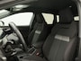 Audi Q4 e-tron 40 Launch edition Advanced Plus 77 kWh 204 Pk | Matrix LED | 3-Zone Climate | Stoel- & Stuurverwarming | ACC | Camera | 86.886 Km!!