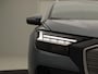 Audi Q4 e-tron 40 Launch edition Advanced Plus 77 kWh 204 Pk | Matrix LED | 3-Zone Climate | Stoel- & Stuurverwarming | ACC | Camera | 86.886 Km!!