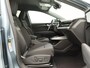 Audi Q4 e-tron 40 Launch edition Advanced Plus 77 kWh 204 Pk | Matrix LED | 3-Zone Climate | Stoel- & Stuurverwarming | ACC | Camera | 86.886 Km!!