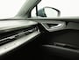 Audi Q4 e-tron 40 Launch edition Advanced Plus 77 kWh 204 Pk | Matrix LED | 3-Zone Climate | Stoel- & Stuurverwarming | ACC | Camera | 86.886 Km!!