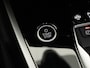 Audi Q4 e-tron 40 Launch edition Advanced Plus 77 kWh 204 Pk | Matrix LED | 3-Zone Climate | Stoel- & Stuurverwarming | ACC | Camera | 86.886 Km!!