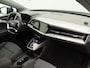 Audi Q4 e-tron 40 Launch edition Advanced Plus 77 kWh 204 Pk | Matrix LED | 3-Zone Climate | Stoel- & Stuurverwarming | ACC | Camera | 86.886 Km!!
