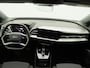 Audi Q4 e-tron 40 Launch edition Advanced Plus 77 kWh 204 Pk | Matrix LED | 3-Zone Climate | Stoel- & Stuurverwarming | ACC | Camera | 86.886 Km!!