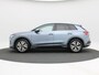 Audi Q4 e-tron 40 Launch edition Advanced Plus 77 kWh 204 Pk | Matrix LED | 3-Zone Climate | Stoel- & Stuurverwarming | ACC | Camera | 86.886 Km!!
