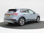 Audi Q4 e-tron 40 Launch edition Advanced Plus 77 kWh 204 Pk | Matrix LED | 3-Zone Climate | Stoel- & Stuurverwarming | ACC | Camera | 86.886 Km!!