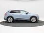 Audi Q4 e-tron 40 Launch edition Advanced Plus 77 kWh 204 Pk | Matrix LED | 3-Zone Climate | Stoel- & Stuurverwarming | ACC | Camera | 86.886 Km!!