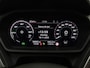 Audi Q4 e-tron 40 Launch edition Advanced Plus 77 kWh 204 Pk | Matrix LED | 3-Zone Climate | Stoel- & Stuurverwarming | ACC | Camera | 86.886 Km!!