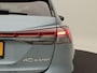 Audi Q4 e-tron 40 Launch edition Advanced Plus 77 kWh 204 Pk | Matrix LED | 3-Zone Climate | Stoel- & Stuurverwarming | ACC | Camera | 86.886 Km!!