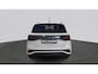 Volkswagen T-Cross 1.0 TSI R-Line Edition DSG | Black Style | Camera | Navi | Active Info Display | Demonstratieauto