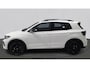 Volkswagen T-Cross 1.0 TSI R-Line Edition DSG | Black Style | Camera | Navi | Active Info Display | Demonstratieauto
