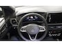 Volkswagen T-Cross 1.0 TSI R-Line Edition DSG | Black Style | Camera | Navi | Active Info Display | Demonstratieauto