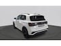 Volkswagen T-Cross 1.0 TSI R-Line Edition DSG | Black Style | Camera | Navi | Active Info Display | Demonstratieauto