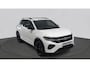 Volkswagen T-Cross 1.0 TSI R-Line Edition DSG | Black Style | Camera | Navi | Active Info Display | Demonstratieauto