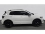 Volkswagen T-Cross 1.0 TSI R-Line Edition DSG | Black Style | Camera | Navi | Active Info Display | Demonstratieauto