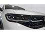 Volkswagen T-Cross 1.0 TSI R-Line Edition DSG | Black Style | Camera | Navi | Active Info Display | Demonstratieauto