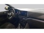 Volkswagen T-Cross 1.0 TSI R-Line Edition DSG | Black Style | Camera | Navi | Active Info Display | Demonstratieauto