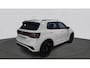 Volkswagen T-Cross 1.0 TSI R-Line Edition DSG | Black Style | Camera | Navi | Active Info Display | Demonstratieauto
