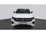 Volkswagen T-Cross 1.0 TSI R-Line Edition DSG | Black Style | Camera | Navi | Active Info Display | Demonstratieauto