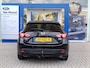 Mazda 3 2.0 TS+ | Cruise Control | Navigatie | Dodehoeksensoren | Stoelverwarming | Half-lederen bekleding